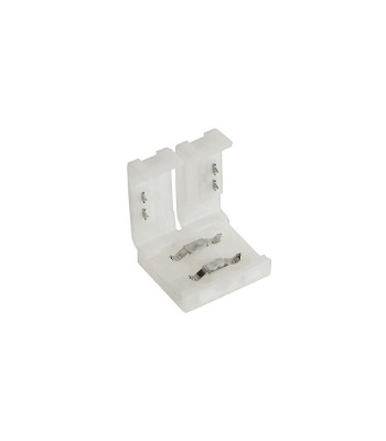 Conector banda LED 10mm 3528 foto