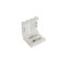 Conector banda LED 10mm 3528