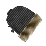 Cumpara ieftin Capat de rezerva Camry CR 2821.1 pentru Masina de tuns animale