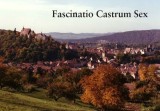 Fascinatio Castrum Sex