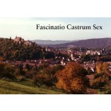 Fascinatio Castrum Sex