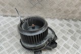 MERCEDES-BENZ B W246, W242 2016 OEM: A2469061601,A2229060303,1035900023,F011500131 SKU: 24905932