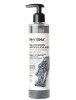 Sampon Bio anti-matreata Antipelliculaire Phytema Laboratories, 250ml, Phytema Laboratoires