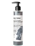 Sampon Bio anti-matreata Antipelliculaire Phytema Laboratories, 250ml