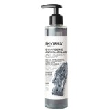 Sampon Bio anti-matreata Antipelliculaire Phytema Laboratories, 250ml