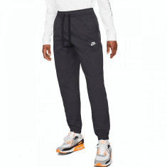 Pantaloni de trening NIKE M NSW SPE WVN UL CUFF PANT