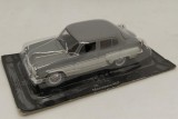 Macheta Moskvich 407 - Masini de legenda Rusia scara 1:43