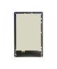 Ecran LCD Display Samsung Galaxy Tab A7 10.4 (2020), T505, T500