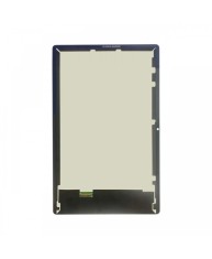Ecran LCD Display Pentru Samsung Galaxy Tab A7 10.4 (2020), T505, T500