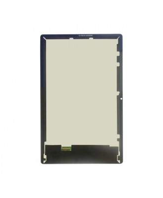 Ecran LCD Display Pentru Samsung Galaxy Tab A7 10.4 (2020), T505, T500 foto