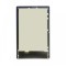 Ecran LCD Display Samsung Galaxy Tab A7 10.4 (2020), T505, T500