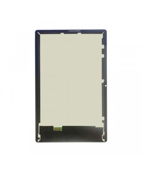 Ecran LCD Display Pentru Samsung Galaxy Tab A7 10.4 (2020), T505, T500