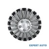 Set capace roti 15 g-507 Alta marca Alt model #7