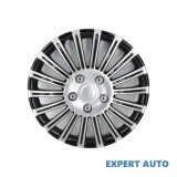 Set capace roti 15 g-507 Alta marca Alt model #7