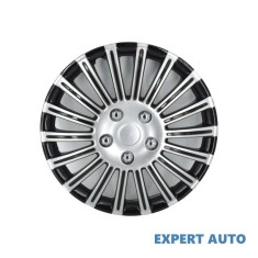 Set capace roti 15 g-507 Alta marca Alt model #7