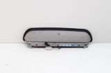 A treia lampa de fr&acirc;nă BMW 3 Coupe E92 2006 OEM: 7180651 12232333