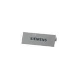 Placă fixare pentru frigider BOSCH 00618639 00428495 SIEMENS Original