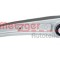 Bascula / Brat suspensie roata AUDI A4 Avant (8K5, B8) (2007 - 2015) METZGER 58007702