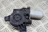 Motor macara geam ușă dreapta spate MERCEDES-BENZ A V177, Z177 2021 OEM: GD-558RH,SN240317,A0009060908 | 15099159