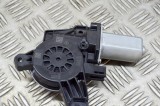 Motor macara geam ușă dreapta spate MERCEDES-BENZ A V177, Z177 2021 OEM: GD-558RH,SN240317,A0009060908 15099159