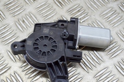Motor macara geam ușă dreapta spate MERCEDES-BENZ A V177, Z177 2021 OEM: GD-558RH,SN240317,A0009060908 | 15099159 foto