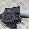 Motor macara geam ușă dreapta spate MERCEDES-BENZ A V177, Z177 2021 OEM: GD-558RH,SN240317,A0009060908 | 15099159