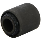 Bucsa brat suspensie roata Teknorot NI-BS023 545002F500*; 5450086J00*; 545012F500*; 5450186J00*; 5459001E00; Partof