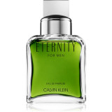 Cumpara ieftin Calvin Klein Eternity for Men Eau de Parfum pentru bărbați 30 ml