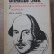 OPERE COMPLETE VOL.7 TIMON DIN ATENA. REGELE LEAR. MACBETH. ANTONIU SI CLEOPATRA. CORIOLAN-WILLIAM SHAKESPE-127567