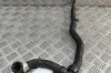 Furtun de lichid de răcire RENAULT ZOE BFM_ 2015 OEM: 217410021R 31292893