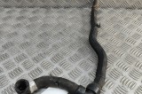 Furtun de lichid de răcire RENAULT ZOE BFM_ 2015 OEM: 217410021R 31292893