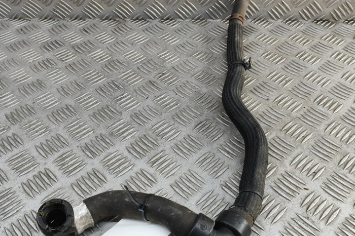 Furtun de lichid de răcire RENAULT ZOE BFM_ 2015 OEM: 217410021R 31292893