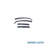Paravanturi dacia logan ii 4d 2013 berlina cod:art2086a Alta marca Alt model #7