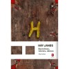 Szerelmes, istenes, okosos - H&aacute;y-k&oacute;dex - H&aacute;y J&aacute;nos