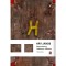 Szerelmes, istenes, okosos - H&aacute;y-k&oacute;dex - H&aacute;y J&aacute;nos