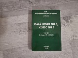 Daca umor nu e,nimic nu e vol.III Sa radem in familie de Ion Pecie