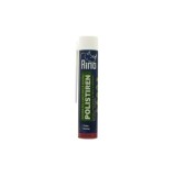 Cumpara ieftin Rino Spuma Poliuretanica PU Manuala 750ml, Lipire Etansare, Compatibila Polistiren, A4723