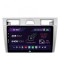 Navigatie Ford Fiesta (2002-2008), Android 13, A-Octacore 4GB RAM + 64GB ROM, 9 inch - AD-BGA9004+AD-BGRKIT143