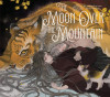 The Moon Over the Mountain: Maiden&#039;s Bookshelf