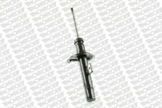 Amortizor Fata Dr. 72810 foto