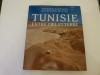 Tunisia, intre cer si pamint, fr.