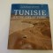 Tunisia, intre cer si pamint, fr.