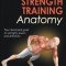 Bodyweight Strength Training Anatomy