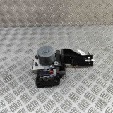 Pompa ABS Audi A1 8X1 8XK 2015 6C0907379J 6R0907379BA OEM Originala