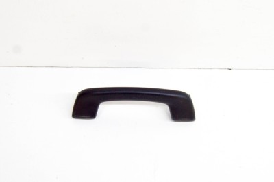 M&amp;acirc;ner plafon st&amp;acirc;nga față BMW X3 G01, F97 2019 OEM: 7464443 18285544 foto