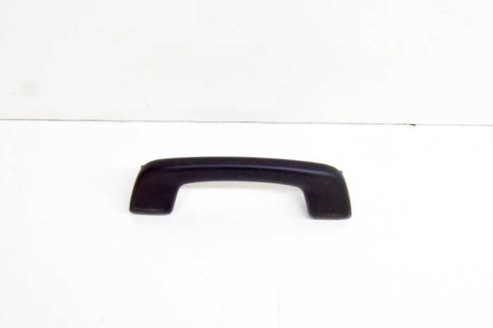 M&acirc;ner plafon st&acirc;nga față BMW X3 G01, F97 2019 OEM: 7464443 18285544