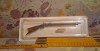 Macheta Carabina elvetiana 1851, 1:43