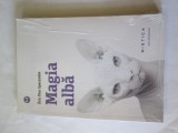 MAGIA NEAGRA 2 VOL SI MAGIA ALBA