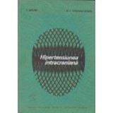 Hipertensiunea intracraniana