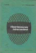Hipertensiunea intracraniana foto
